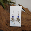 Fairy Earrings